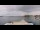Webcam in Port-Louis, 11.6 km