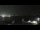 Webcam in Port-Louis, 2 km