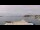Webcam in Port-Louis, 1.8 km entfernt