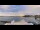 Webcam in Port-Louis, 2 km entfernt