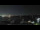 Webcam in Port-Louis, 4.1 km entfernt