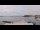 Webcam in Port-Louis, 1.8 km entfernt