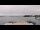 Webcam in Port-Louis, 0.6 mi away