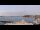 Webcam in Port-Louis, 3.6 km