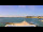 Webcam in Port-Louis, 1.8 km entfernt