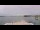 Webcam in Port-Louis, 2 km entfernt