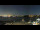 Webcam in Port-Louis, 1.8 km