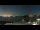 Webcam in Port-Louis, 4.1 km