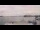 Webcam in Port-Louis, 2 km