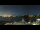 Webcam in Port-Louis, 1.8 km