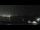 Webcam in Port-Louis, 0.6 mi away