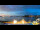 Webcam in Port-Louis, 1.5 km