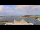 Webcam in Port-Louis, 0.2 km