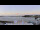 Webcam in Port-Louis, 1.5 km