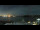 Webcam in Port-Louis, 1.2 km entfernt