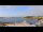 Webcam in Port-Louis, 1.5 km entfernt