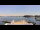 Webcam in Port-Louis, 0.6 mi away