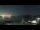 Webcam in Port-Louis, 3.9 mi away