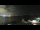 Webcam in Port-Louis, 0.7 mi away