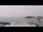 Webcam in Port-Louis, 10.2 km