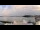 Webcam in Port-Louis, 3.9 mi away