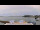 Webcam in Port-Louis, 1.5 km