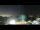 Webcam in Port-Louis, 0.5 mi away