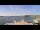 Webcam in Port-Louis, 1.5 km