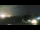 Webcam in Port-Louis, 0.6 mi away
