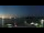 Webcam in Port-Louis, 11.6 km entfernt