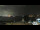 Webcam in Port-Louis, 4.7 mi away