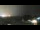 Webcam in Port-Louis, 0.2 km