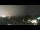 Webcam in Port-Louis, 0.2 km