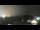 Webcam in Port-Louis, 0.2 km