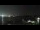 Webcam in Port-Louis, 11.6 km