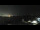 Webcam in Port-Louis, 12.2 km