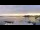 Webcam in Port-Louis, 10.2 km