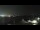 Webcam in Port-Louis, 11.6 km