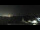 Webcam in Port-Louis, 12.2 km