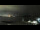 Webcam in Port-Louis, 12.2 km