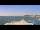 Webcam in Port-Louis, 4.5 mi away