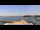 Webcam in Port-Louis, 12.2 km entfernt