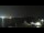 Webcam in Port-Louis, 1.3 km