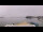 Webcam in Port-Louis, 0.7 mi away