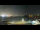 Webcam in Port-Louis, 1.2 km