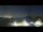 Webcam in Port-Louis, 12.2 km