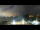 Webcam in Port-Louis, 4.7 mi away