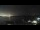 Webcam in Port-Louis, 0.7 mi away