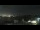 Webcam in Port-Louis, 0.7 mi away