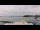 Webcam in Port-Louis, 12.2 km